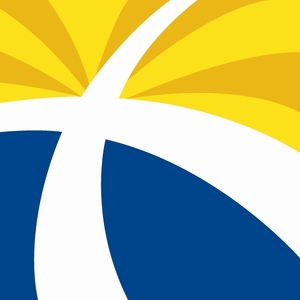 Event Home: Annual Golf Outing - Holland Rescue Mission